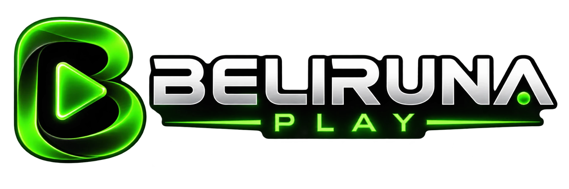 BELIRUNA PLAY
